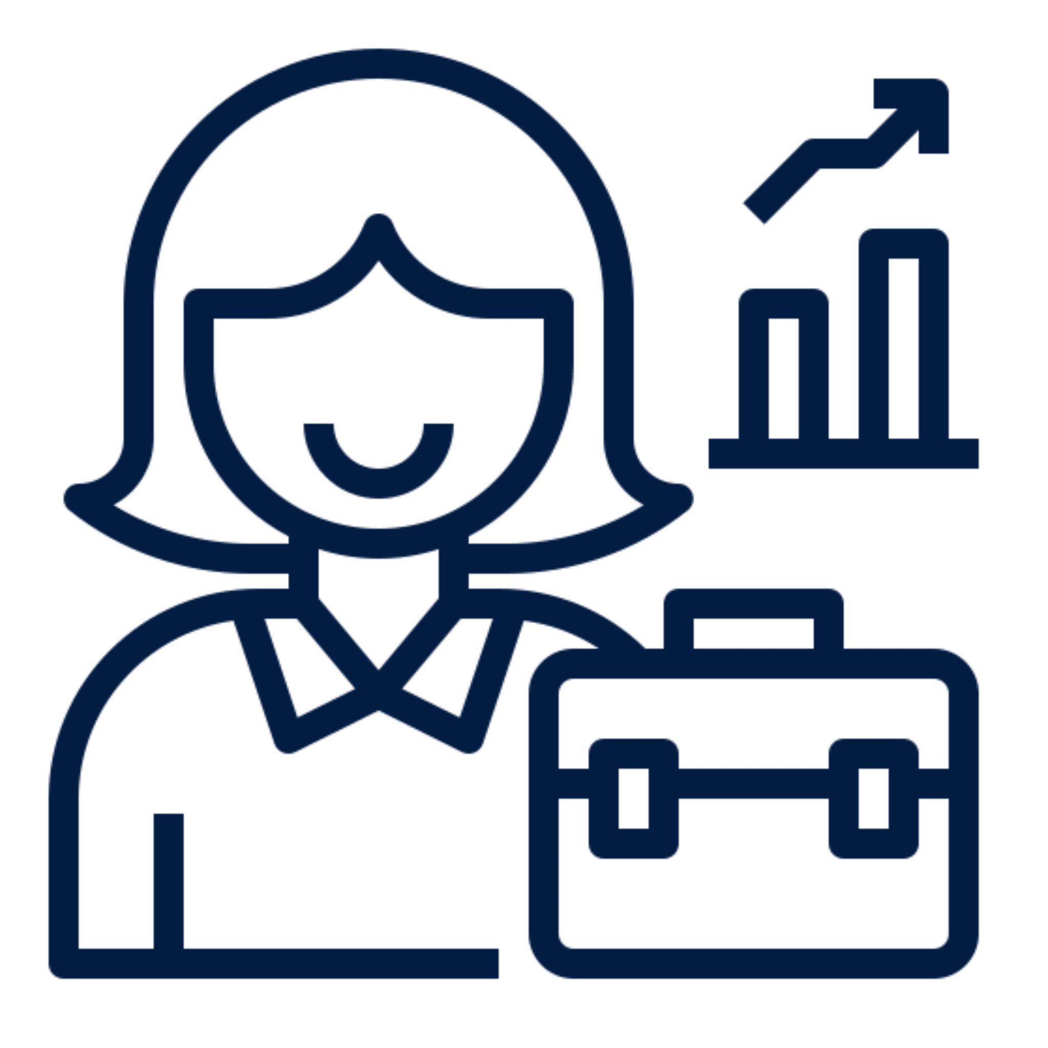 WBE (Women Business Enterprise)