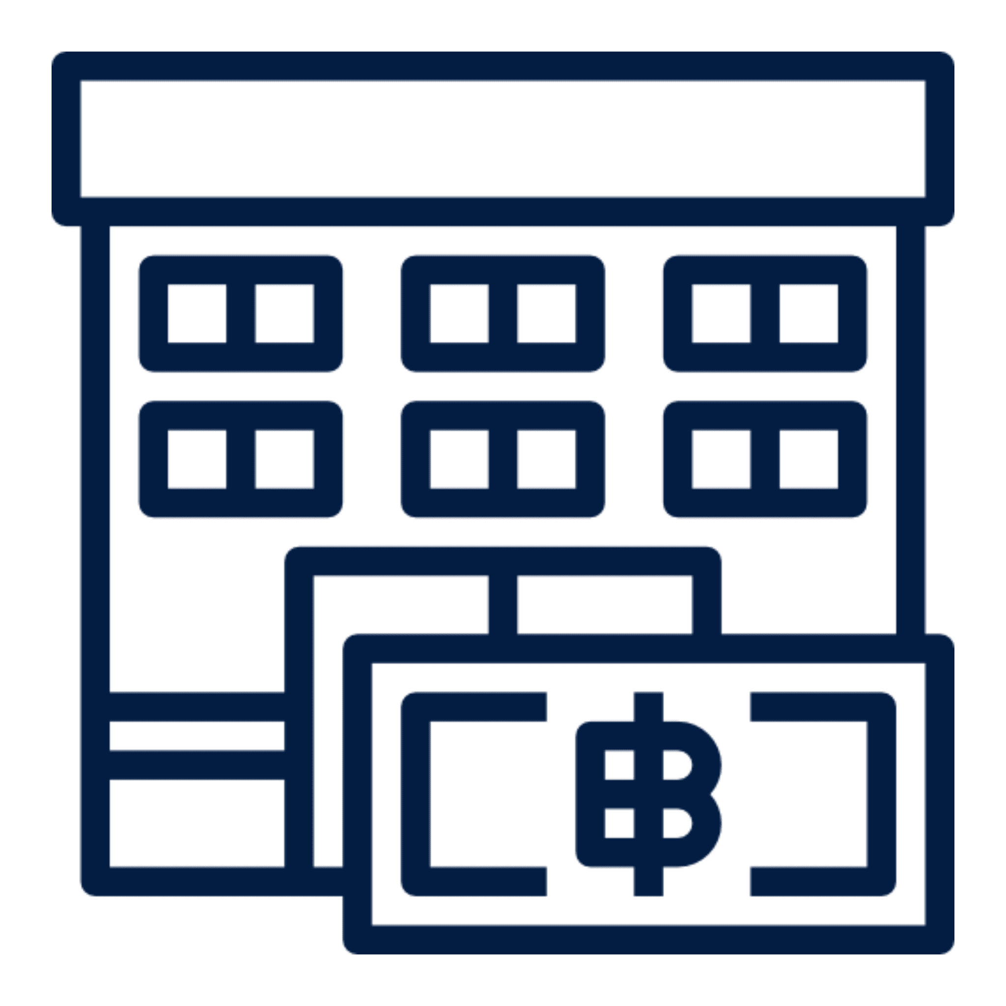 SBE (Small Business Enterprise)
